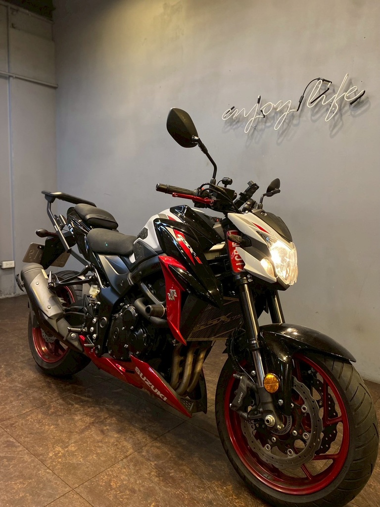 LINE_ALBUM_重慶_251117_6.jpg