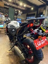 S__23699583_0.jpg