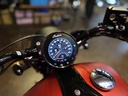 Indian scout bobber 總代理