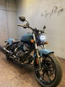indian chief dark horse 總代理