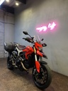 Ducati hypestrada 總代理