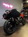 Ducati hypestrada 總代理