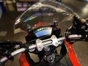 Ducati hypestrada 總代理