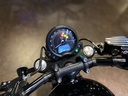 Triumph bobber 總代理