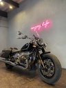 BMW R18 Classic 總代理