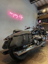 BMW R18 Classic 總代理