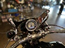 BMW R18 Classic 總代理