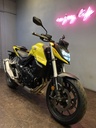 Honda CB750 總代理