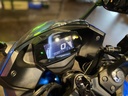 Suzuki GixxerSF 250 總代理