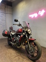Kawasaki VN650 總代理
