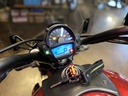 Kawasaki VN650 總代理