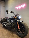 Indian scout bobber 總代理