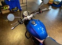 Honda CB350 Pro