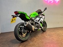 Kawasaki 忍300 總代理
