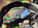 Kawasaki 忍300 總代理