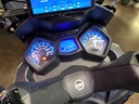 SYM JOYMAX Z+