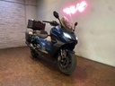 SYM 靈龜 TTLBT