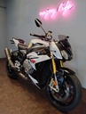 BMW S1000R 頂規 總代理