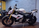 BMW S1000R 頂規 總代理