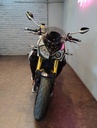 BMW S1000R 頂規 總代理