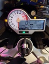 BMW S1000R 頂規 總代理