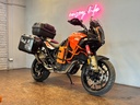 KTM 1290 SUPER ADV-S
