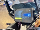 KTM 1290 SUPER ADV-S