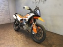 KTM 890 ADV R 頂規 總代理
