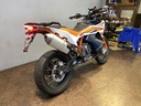 KTM 890 ADV R 頂規 總代理