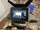 KTM 890 ADV R 頂規 總代理