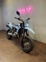 Suzuki DRZ 400 SM 總代理