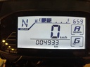 Suzuki DRZ 400 SM 總代理