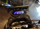Honda CB200X