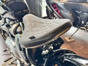 Triumph Bobber 總代理