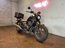 Honda Rebel500s 總代理