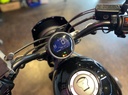 Honda Rebel500s 總代理
