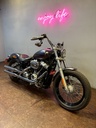哈雷 Softail Standart 總代理