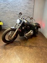 哈雷 Softail Standart 總代理