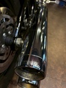 哈雷 Softail Standart 總代理