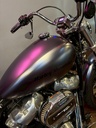 哈雷 Softail Standart 總代理