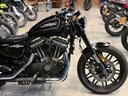 哈雷 XL1200CX 總代理 優質寄售