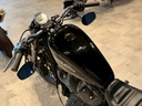 哈雷 XL1200CX 總代理 優質寄售
