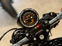 哈雷 XL1200CX 總代理 優質寄售