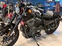 哈雷 XL1200CX 總代理 優質寄售