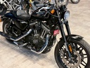 哈雷 XL1200CX 總代理 優質寄售