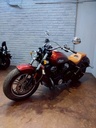 Indian Scout 總代理 優質寄售