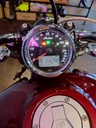 Indian Scout 總代理 優質寄售
