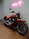 Indian Scout 總代理 優質寄售