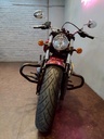 Indian Scout 總代理 優質寄售