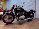 Triumph Speed Master 1200 總代理 優質寄售